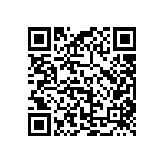 7M-13-560MAHL-T QRCode