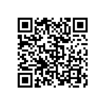 7M-14-31818MAAE-T QRCode