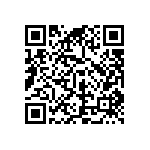 7M-14-31818MAHC-T QRCode