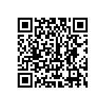 7M-14-31818MAHJ-T QRCode