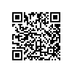 7M-14-7456MAAE-T QRCode