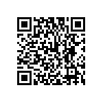 7M-16-384MAAJ-T QRCode