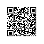 7M-16-384MAHC-T QRCode