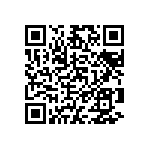 7M-16-384MAHL-T QRCode