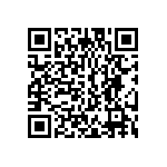 7M-16-6670MAAE-T QRCode