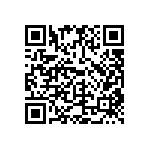 7M-16-9344MAHK-T QRCode