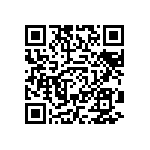 7M-16-9344MAHL-T QRCode