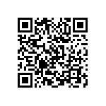 7M-18-432MAHI-T QRCode