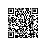 7M-19-200MAAE-T QRCode