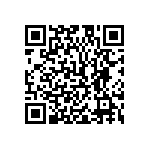 7M-19-200MAAJ-T QRCode