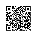 7M-19-200MAHE-T QRCode