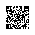 7M-19-200MAHK-T QRCode