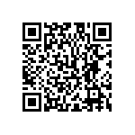 7M-19-200MBBK-T QRCode