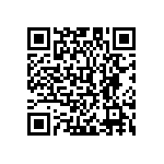 7M-20-000MAHC-T QRCode