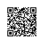 7M-20-000MAHE-T QRCode