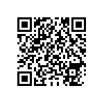 7M-20-000MAHK-T QRCode