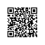 7M-22-000MAAE-T QRCode