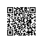 7M-22-000MBBK-T QRCode