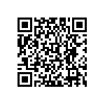 7M-24-000MAHC-T QRCode