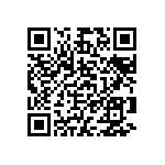 7M-24-000MAHL-T QRCode