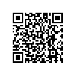 7M-24-000MAKV-T QRCode