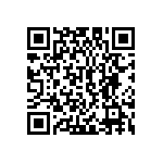 7M-24-576MAHC-T QRCode