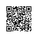 7M-25-000MAKV-T QRCode