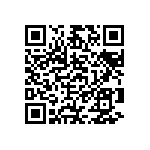 7M-26-000MAHE-T QRCode