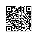 7M-26-000MAHL-T QRCode