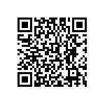 7M-27-000MAAJ-T QRCode