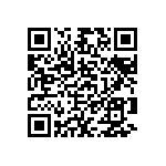 7M-27-000MAHJ-T QRCode