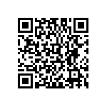 7M-27-000MAHK-T QRCode