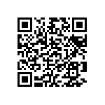 7M-27-000MAHV-T QRCode