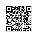 7M-27-000MAKV-T QRCode