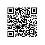 7M-27-120MAHE-T QRCode