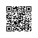 7M-27-120MAHK-T QRCode