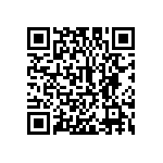 7M-27-120MAHV-T QRCode