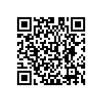 7M-30-000MAHJ-T QRCode