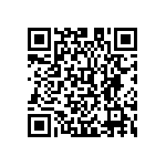 7M-30-000MAHL-T QRCode