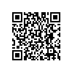 7M-36-000MEEQ-T QRCode