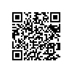 7M-37-400MAHV-T QRCode