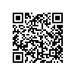 7M-38-400MAHE-T QRCode