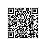 7M-38-400MAHJ-T QRCode