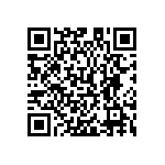 7M-38-400MAHV-T QRCode