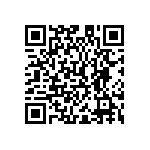 7M-38-400MBBK-T QRCode