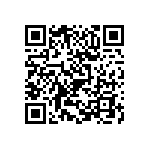 7M-40-000MAAJ-T QRCode