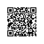 7M-40-000MAHE-T QRCode