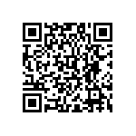 7M-40-000MBBK-T QRCode