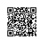 7M-44-000MAAE-T QRCode