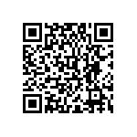 7M-44-000MBBK-T QRCode